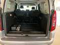 Toyota Proace City Verso 1,2l 110PS Design L2 Silber - thumbnail 10