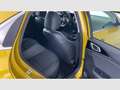 Kia XCeed 1.4 T-GDi Tech 103kW (140CV) Amarillo - thumbnail 36