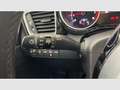 Kia XCeed 1.4 T-GDi Tech 103kW (140CV) Amarillo - thumbnail 30