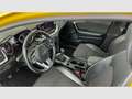 Kia XCeed 1.4 T-GDi Tech 103kW (140CV) Amarillo - thumbnail 42