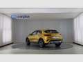 Kia XCeed 1.4 T-GDi Tech 103kW (140CV) Amarillo - thumbnail 5