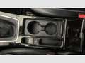 Kia XCeed 1.4 T-GDi Tech 103kW (140CV) Amarillo - thumbnail 25