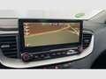 Kia XCeed 1.4 T-GDi Tech 103kW (140CV) Amarillo - thumbnail 16