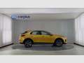 Kia XCeed 1.4 T-GDi Tech 103kW (140CV) Amarillo - thumbnail 8
