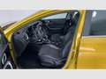 Kia XCeed 1.4 T-GDi Tech 103kW (140CV) Amarillo - thumbnail 12