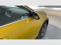 Kia XCeed 1.4 T-GDi Tech 103kW (140CV) Amarillo - thumbnail 38