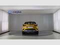 Kia XCeed 1.4 T-GDi Tech 103kW (140CV) Amarillo - thumbnail 6