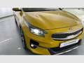 Kia XCeed 1.4 T-GDi Tech 103kW (140CV) Amarillo - thumbnail 39