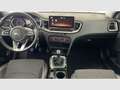 Kia XCeed 1.4 T-GDi Tech 103kW (140CV) Amarillo - thumbnail 11