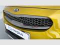 Kia XCeed 1.4 T-GDi Tech 103kW (140CV) Amarillo - thumbnail 40
