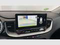 Kia XCeed 1.4 T-GDi Tech 103kW (140CV) Amarillo - thumbnail 19