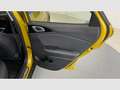 Kia XCeed 1.4 T-GDi Tech 103kW (140CV) Amarillo - thumbnail 37