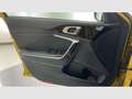 Kia XCeed 1.4 T-GDi Tech 103kW (140CV) Amarillo - thumbnail 32