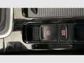 Kia XCeed 1.4 T-GDi Tech 103kW (140CV) Amarillo - thumbnail 24