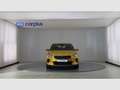 Kia XCeed 1.4 T-GDi Tech 103kW (140CV) Amarillo - thumbnail 3