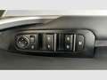 Kia XCeed 1.4 T-GDi Tech 103kW (140CV) Amarillo - thumbnail 33