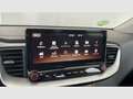 Kia XCeed 1.4 T-GDi Tech 103kW (140CV) Amarillo - thumbnail 17