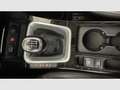 Kia XCeed 1.4 T-GDi Tech 103kW (140CV) Amarillo - thumbnail 22
