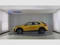 Kia XCeed 1.4 T-GDi Tech 103kW (140CV) Amarillo - thumbnail 4