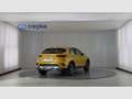 Kia XCeed 1.4 T-GDi Tech 103kW (140CV) Amarillo - thumbnail 7