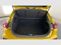 Kia XCeed 1.4 T-GDi Tech 103kW (140CV) Amarillo - thumbnail 14