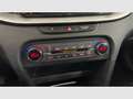 Kia XCeed 1.4 T-GDi Tech 103kW (140CV) Amarillo - thumbnail 20