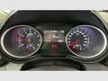 Kia XCeed 1.4 T-GDi Tech 103kW (140CV) Amarillo - thumbnail 10