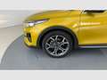 Kia XCeed 1.4 T-GDi Tech 103kW (140CV) Amarillo - thumbnail 41