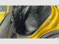 Kia XCeed 1.4 T-GDi Tech 103kW (140CV) Amarillo - thumbnail 13