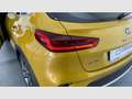 Kia XCeed 1.4 T-GDi Tech 103kW (140CV) Amarillo - thumbnail 34
