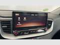 Kia XCeed 1.4 T-GDi Tech 103kW (140CV) Amarillo - thumbnail 18