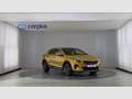 Kia XCeed 1.4 T-GDi Tech 103kW (140CV) Amarillo - thumbnail 2