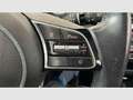 Kia XCeed 1.4 T-GDi Tech 103kW (140CV) Amarillo - thumbnail 27