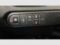 Kia XCeed 1.4 T-GDi Tech 103kW (140CV) Amarillo - thumbnail 31