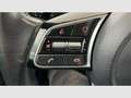 Kia XCeed 1.4 T-GDi Tech 103kW (140CV) Amarillo - thumbnail 28