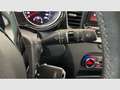 Kia XCeed 1.4 T-GDi Tech 103kW (140CV) Amarillo - thumbnail 29