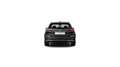 Audi A4 Avant 35 TDI advanced Navi+ Matrix-LED PDC Klima Grau - thumbnail 4
