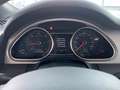 Audi Q7 Todoterreno 245cv Automático de 5 Puertas Brun - thumbnail 10