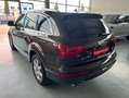 Audi Q7 Todoterreno 245cv Automático de 5 Puertas Brun - thumbnail 5