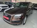 Audi Q7 Todoterreno 245cv Automático de 5 Puertas Brun - thumbnail 1