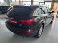 Audi Q7 Todoterreno 245cv Automático de 5 Puertas Brun - thumbnail 4