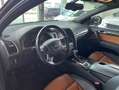 Audi Q7 Todoterreno 245cv Automático de 5 Puertas Brun - thumbnail 6