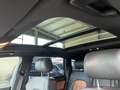 Audi Q7 Todoterreno 245cv Automático de 5 Puertas Brun - thumbnail 13