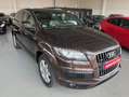 Audi Q7 Todoterreno 245cv Automático de 5 Puertas Brun - thumbnail 3