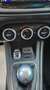 Alfa Romeo Giulietta Giulietta 1.4 Turbo 120 CV Sport LED CAMERA PDC G Blauw - thumbnail 16