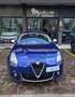 Alfa Romeo Giulietta Giulietta 1.4 Turbo 120 CV Sport LED CAMERA PDC G Blu/Azzurro - thumbnail 2