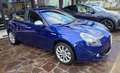 Alfa Romeo Giulietta Giulietta 1.4 Turbo 120 CV Sport LED CAMERA PDC G Blauw - thumbnail 3