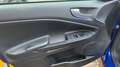 Alfa Romeo Giulietta Giulietta 1.4 Turbo 120 CV Sport LED CAMERA PDC G Blauw - thumbnail 18
