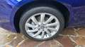 Alfa Romeo Giulietta Giulietta 1.4 Turbo 120 CV Sport LED CAMERA PDC G Blauw - thumbnail 6