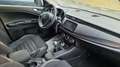 Alfa Romeo Giulietta Giulietta 1.4 Turbo 120 CV Sport LED CAMERA PDC G Blauw - thumbnail 12